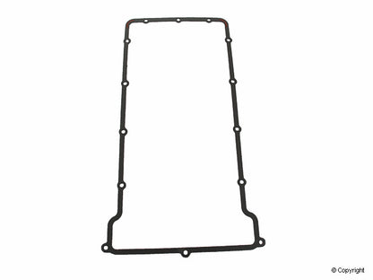 Victor Reinz Engine Valve Cover Gasket