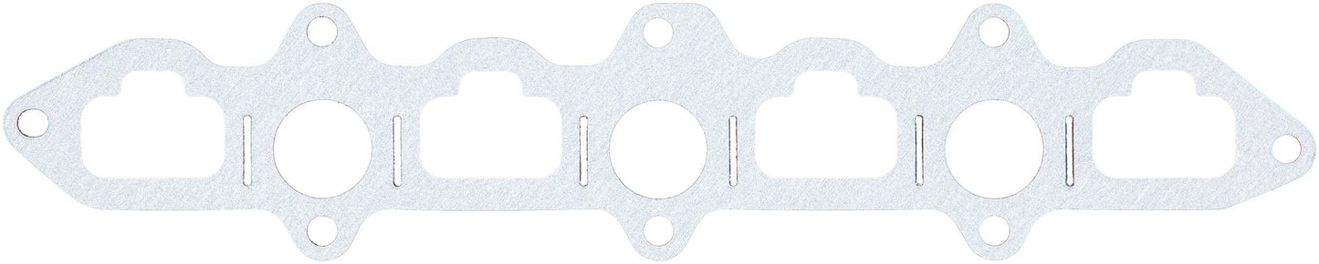 Reinz 71-35201-00