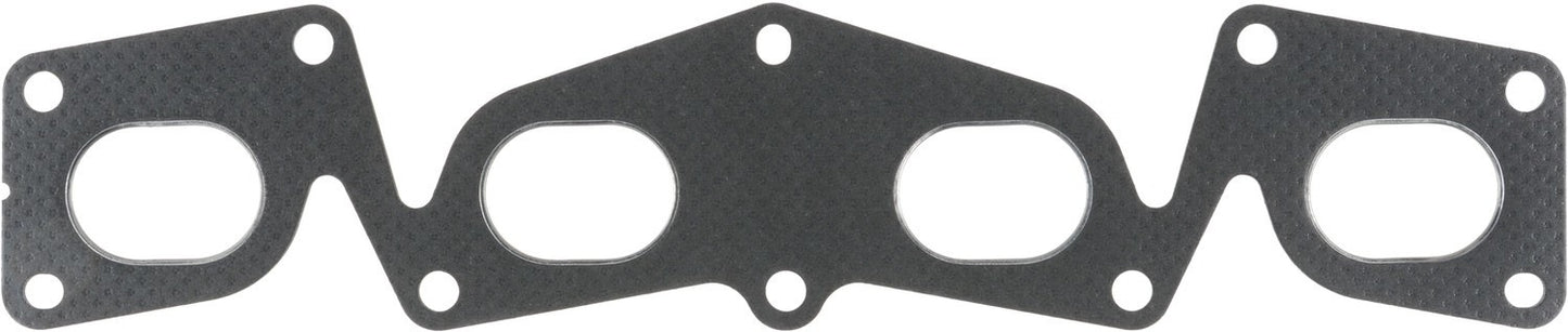 Victor Reinz Exhaust Manifold Gasket