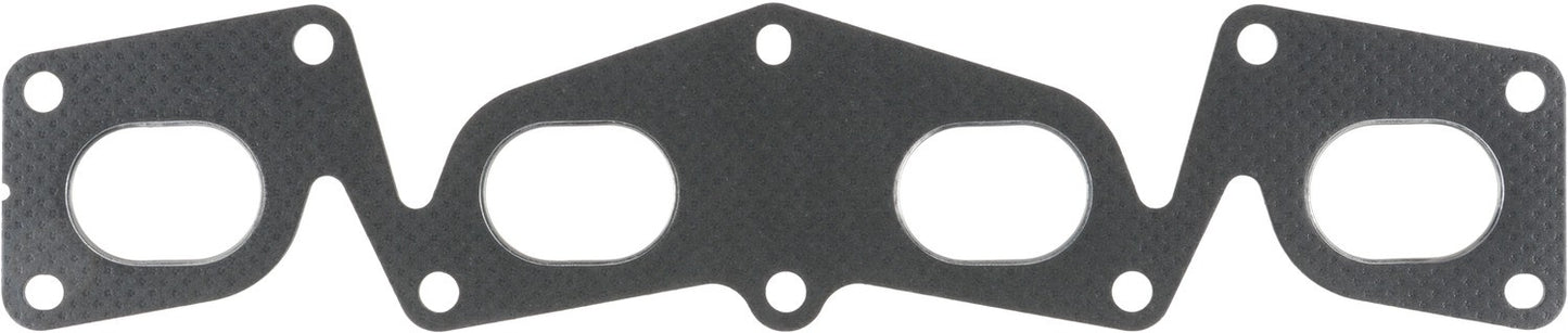 Victor Reinz Exhaust Manifold Gasket