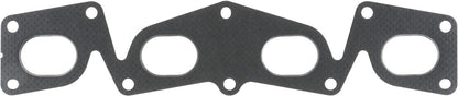 Victor Reinz Exhaust Manifold Gasket