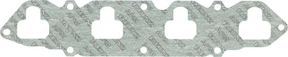 Victor Reinz Engine Intake Manifold Gasket
