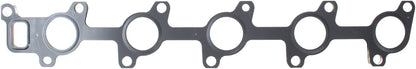 Victor Reinz Exhaust Manifold Gasket