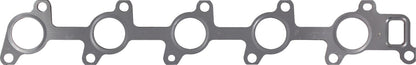 Victor Reinz Exhaust Manifold Gasket