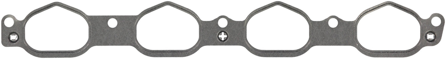 Victor Reinz Engine Intake Manifold Gasket