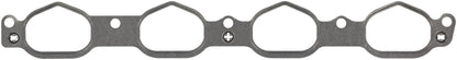 Victor Reinz Engine Intake Manifold Gasket