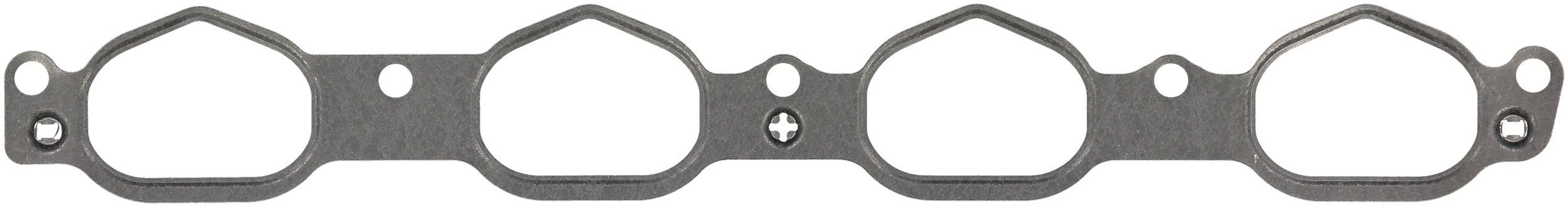 Victor Reinz Victor Reinz 71-35333-00 71-35333-00