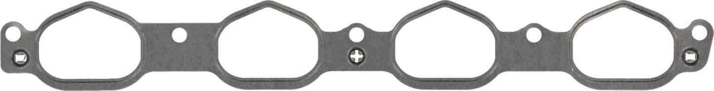 Victor Reinz Engine Intake Manifold Gasket