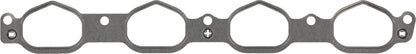 Victor Reinz Engine Intake Manifold Gasket