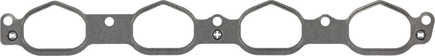 Victor Reinz Engine Intake Manifold Gasket