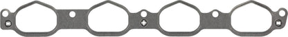 Victor Reinz Engine Intake Manifold Gasket