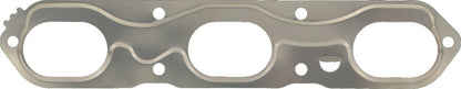 Victor Reinz Exhaust Manifold Gasket