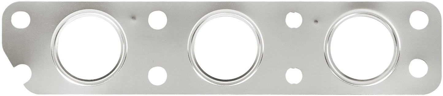 Victor Reinz Exhaust Manifold Gasket