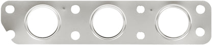 Victor Reinz Exhaust Manifold Gasket