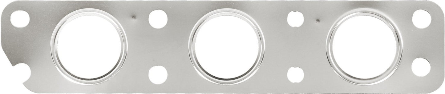 Victor Reinz Exhaust Manifold Gasket
