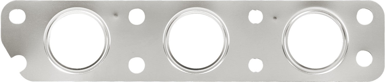 Victor Reinz Exhaust Manifold Gasket