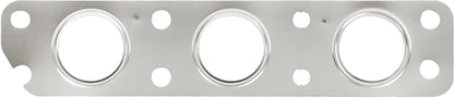 Victor Reinz Exhaust Manifold Gasket