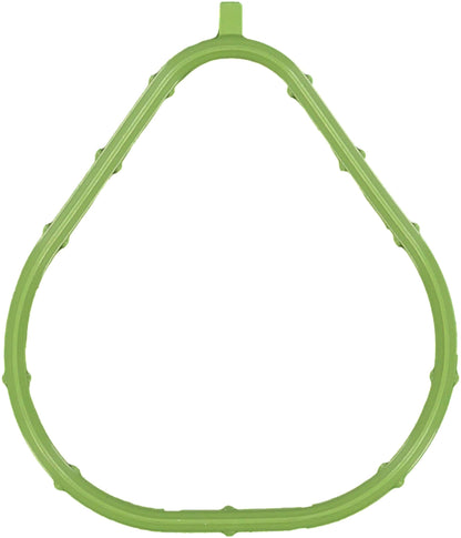 Victor Reinz Engine Intake Manifold Gasket