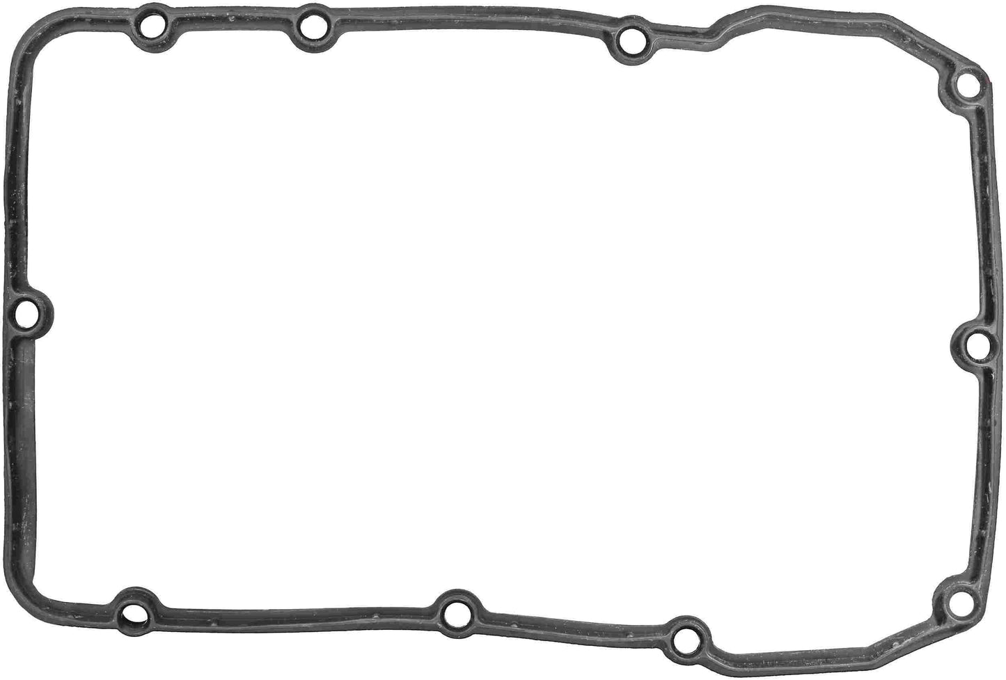 Reinz 71-36029-00