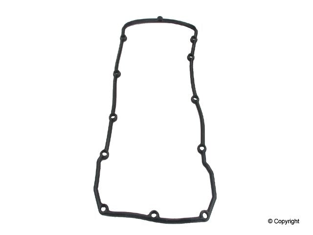 Victor Reinz Engine Valve Cover Gasket