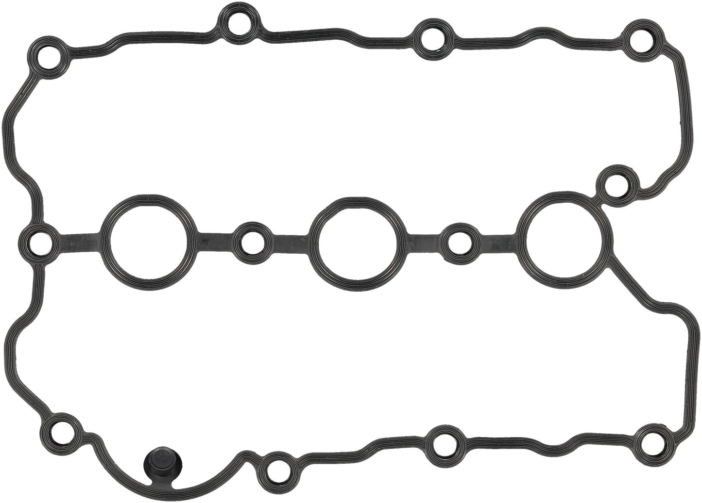 Victor Reinz Engine Valve Cover Gasket