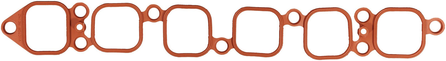 Victor Reinz Engine Intake Manifold Gasket