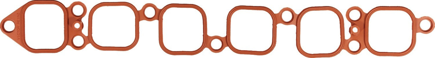 Victor Reinz Engine Intake Manifold Gasket