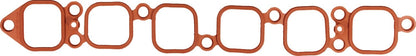 Victor Reinz Engine Intake Manifold Gasket