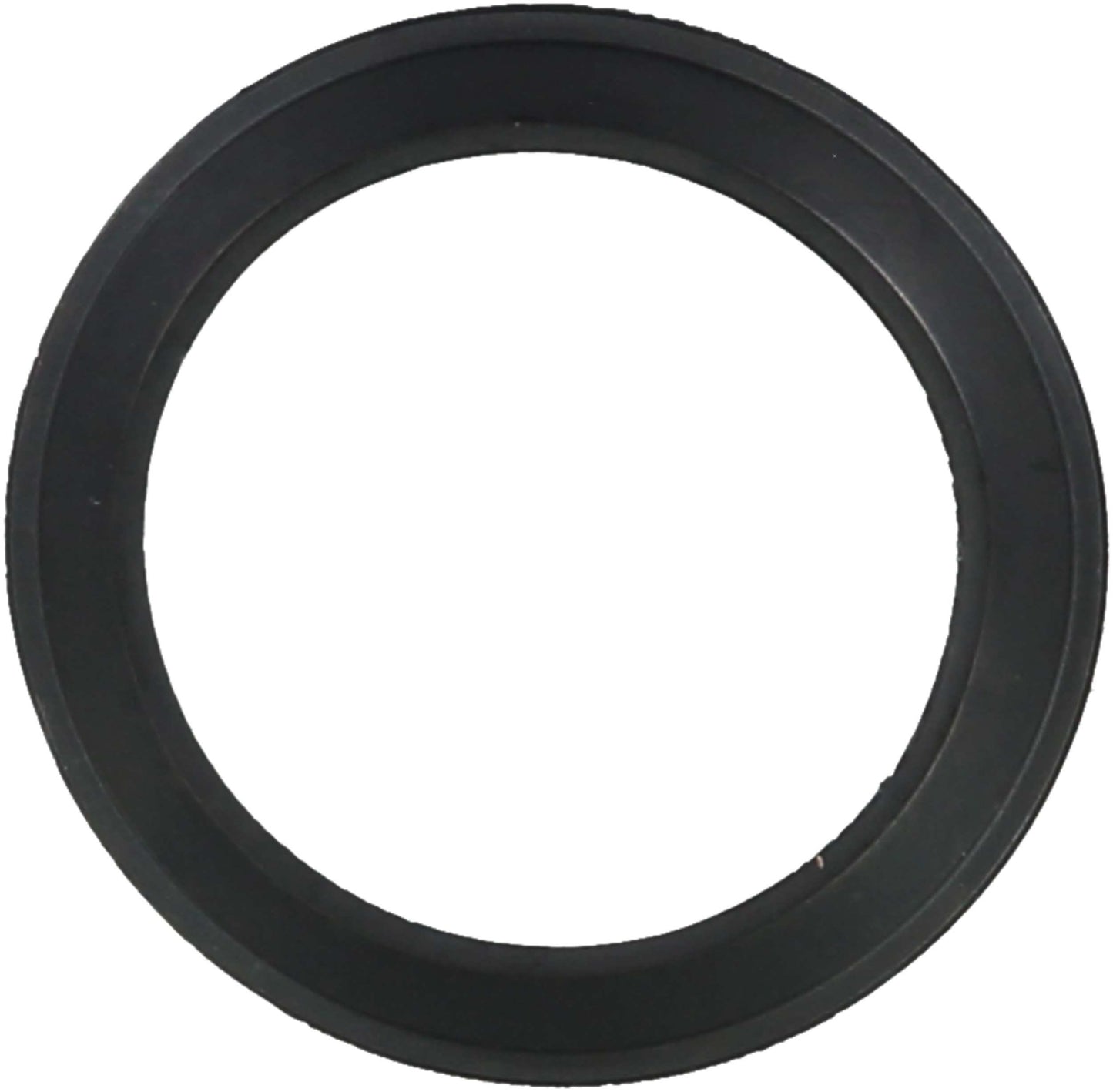 Victor Reinz Engine Intake Manifold Gasket