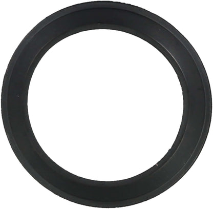 Victor Reinz Engine Intake Manifold Gasket