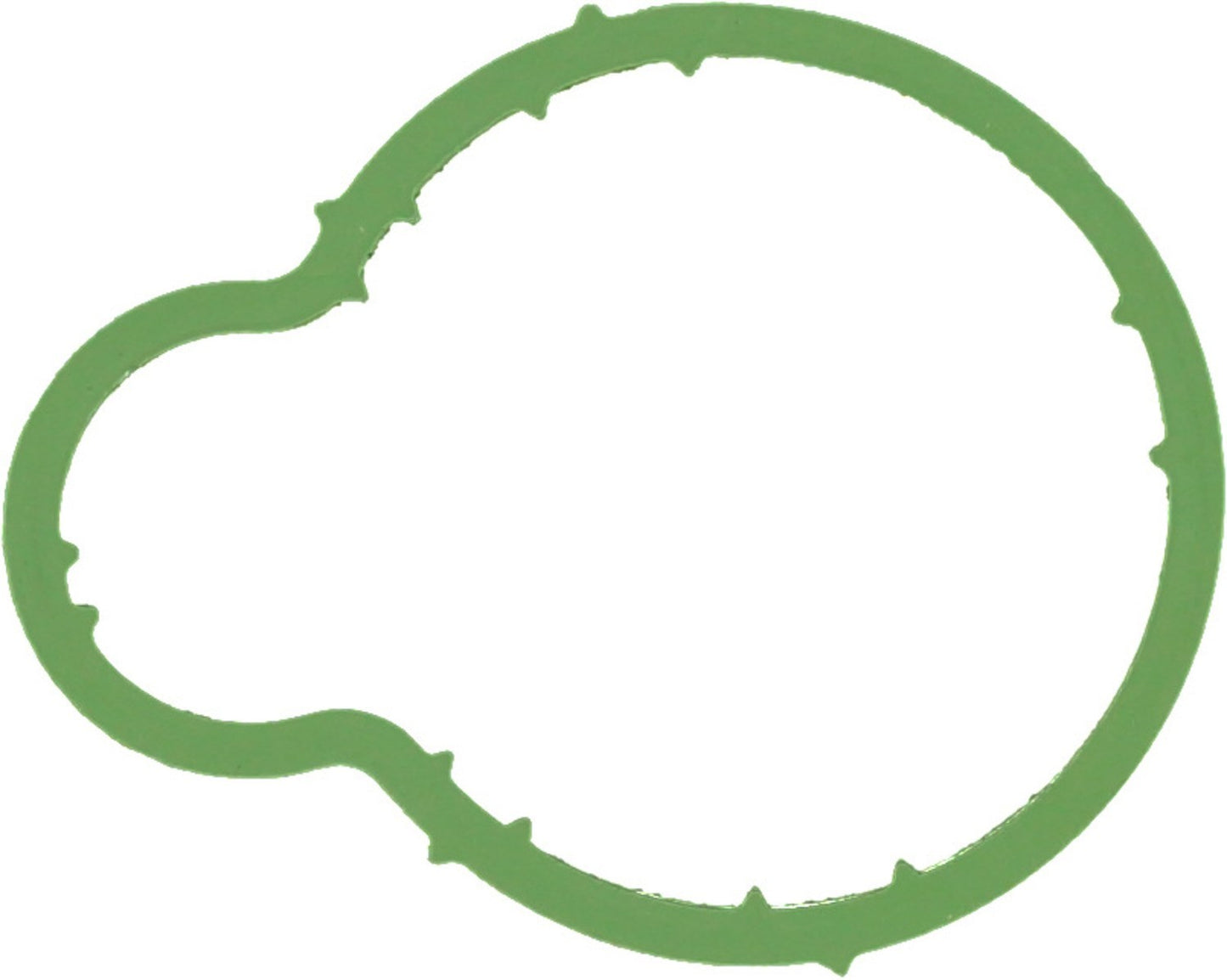 Victor Reinz Engine Intake Manifold Gasket