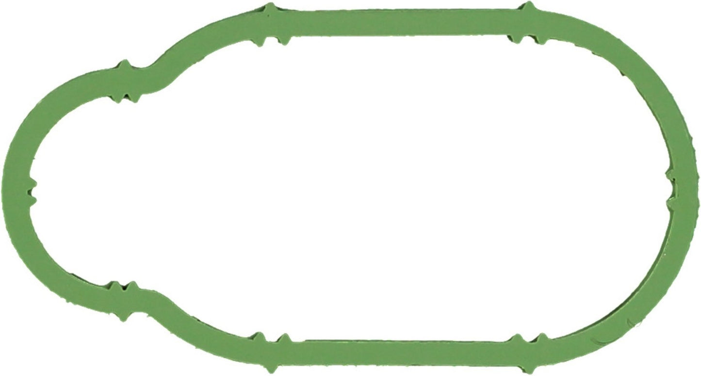 Victor Reinz Engine Intake Manifold Gasket