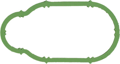 Victor Reinz Engine Intake Manifold Gasket