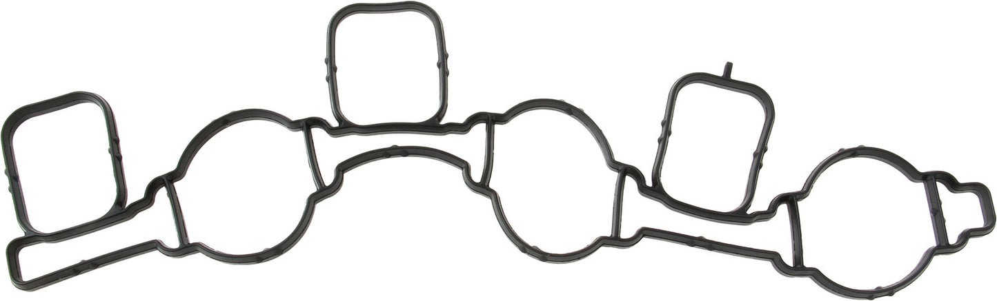 Victor Reinz Engine Intake Manifold Gasket