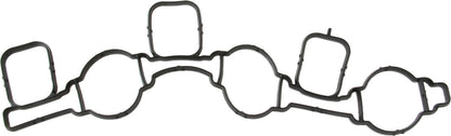 Victor Reinz Engine Intake Manifold Gasket