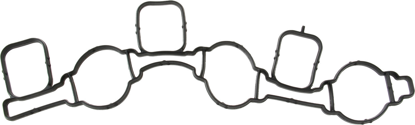 Victor Reinz Engine Intake Manifold Gasket