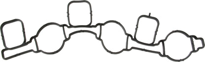 Victor Reinz Engine Intake Manifold Gasket