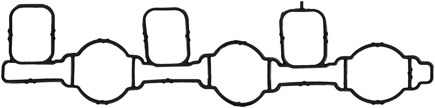 Victor Reinz Engine Intake Manifold Gasket