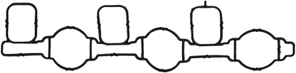 Victor Reinz Engine Intake Manifold Gasket