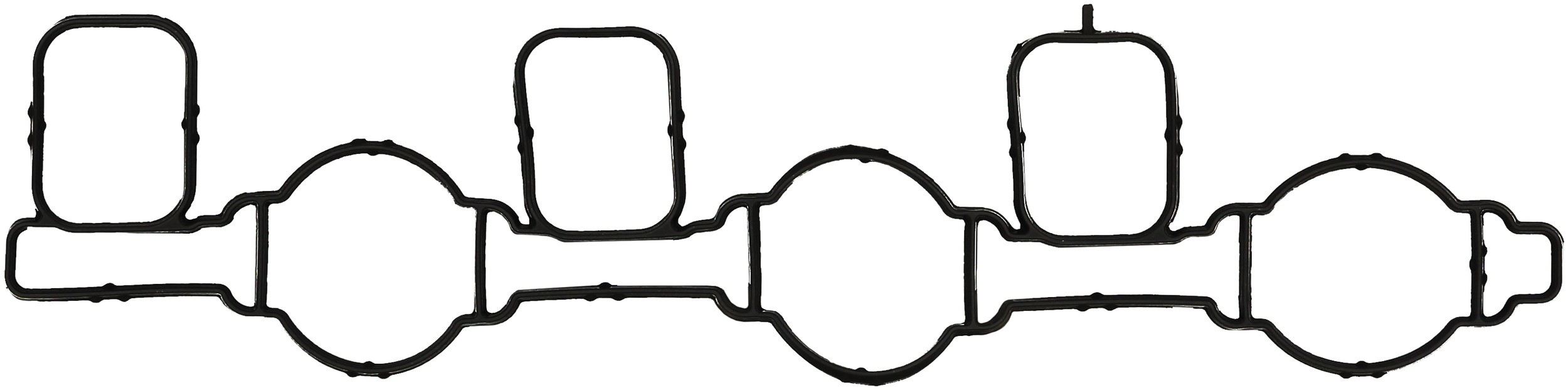 Victor Reinz Victor Reinz 71-36069-00 71-36069-00