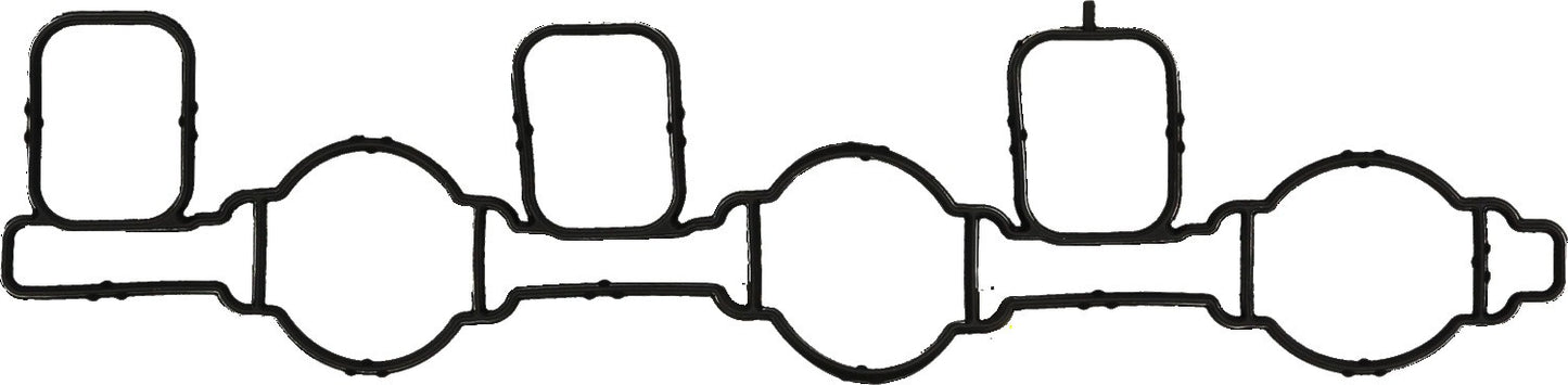 Victor Reinz Engine Intake Manifold Gasket