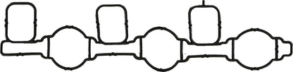 Victor Reinz Engine Intake Manifold Gasket