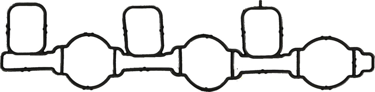 Victor Reinz Engine Intake Manifold Gasket