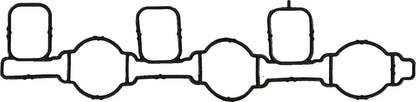 Victor Reinz Engine Intake Manifold Gasket
