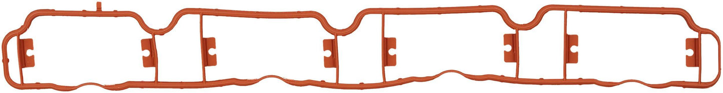 Victor Reinz Engine Intake Manifold Gasket