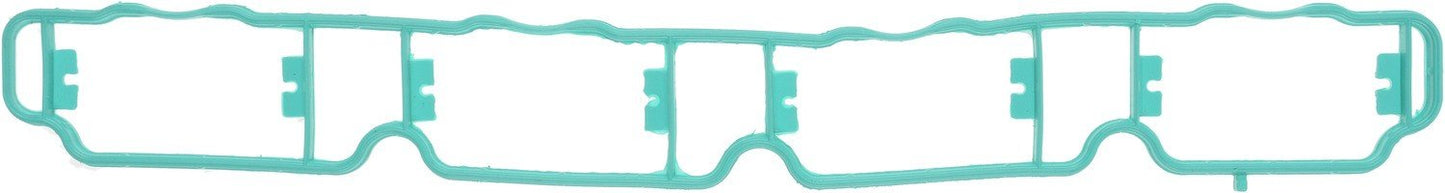 Victor Reinz Engine Intake Manifold Gasket