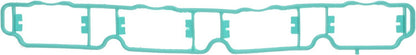 Victor Reinz Engine Intake Manifold Gasket