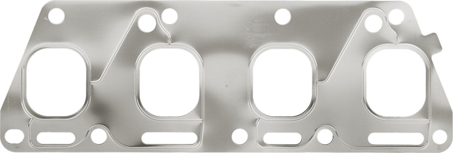 Victor Reinz Exhaust Manifold Gasket
