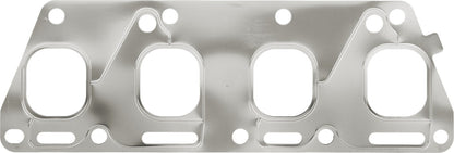 Victor Reinz Exhaust Manifold Gasket