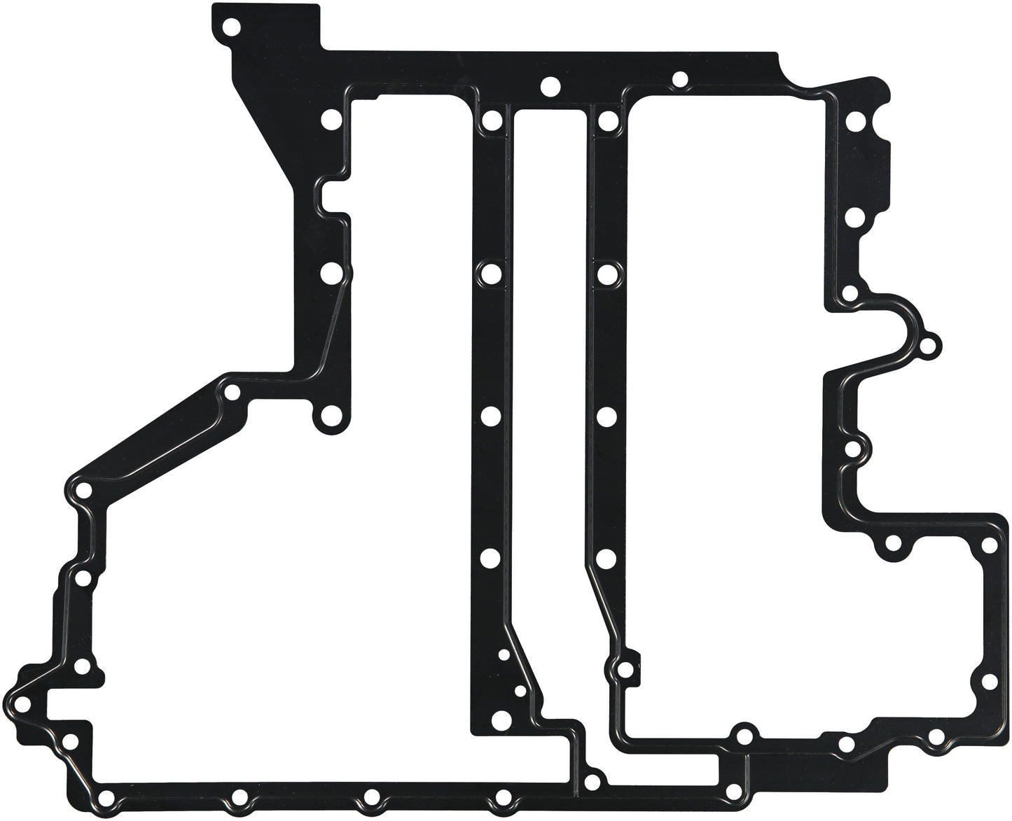 Victor Reinz Engine Oil Pan Gasket